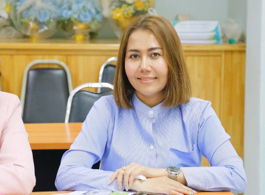 โครงการประชุมเชิงปฏิบัติการ ... พารามิเตอร์รูปภาพ 30